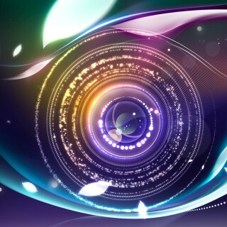 Miscellaneous-3656