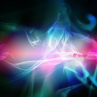 Miscellaneous-3665