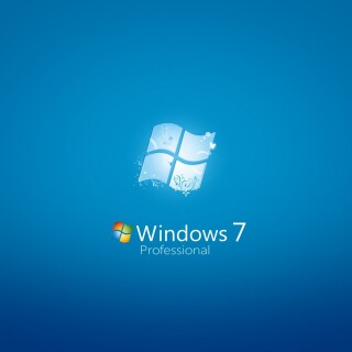 Miscellaneous-3719