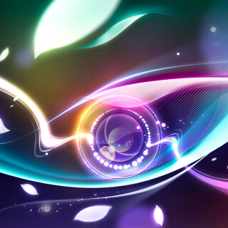 Miscellaneous-3727