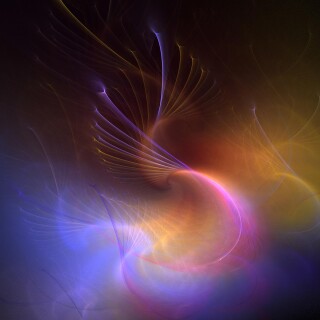 Miscellaneous-3742
