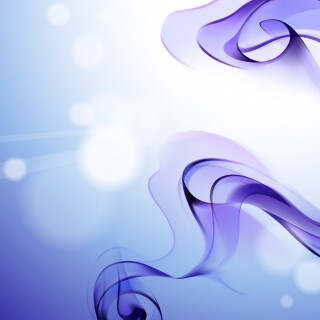 Miscellaneous-3748
