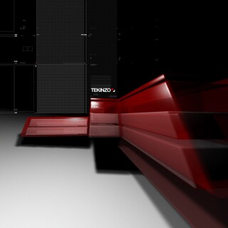 Miscellaneous-3750