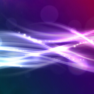Miscellaneous-3757