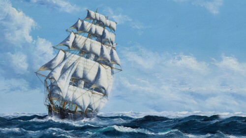 Miscellaneous (3811)