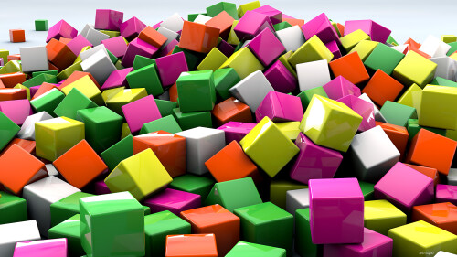 Miscellaneous (3916)