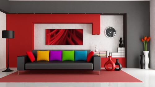 Miscellaneous (3961)