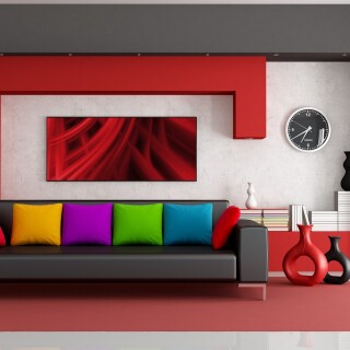 Miscellaneous-3961