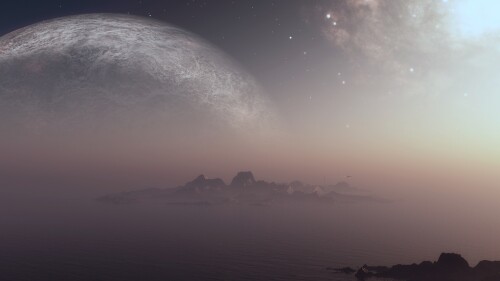 Miscellaneous (3964)