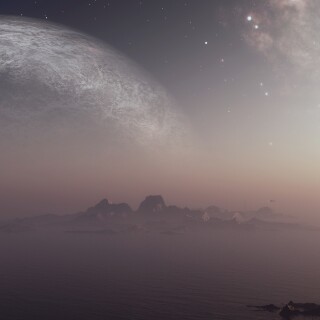 Miscellaneous-3964