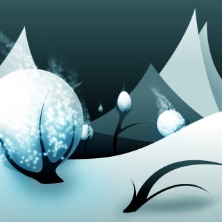 Miscellaneous-4003