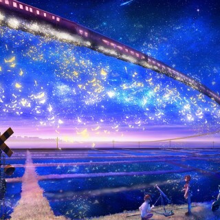 Miscellaneous-4082