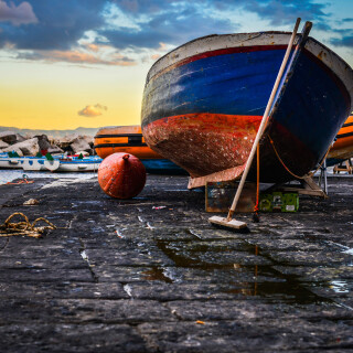 Miscellaneous-4085