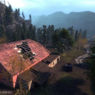Miscellaneous-4153