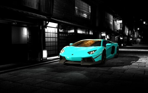 Miscellaneous (4412)