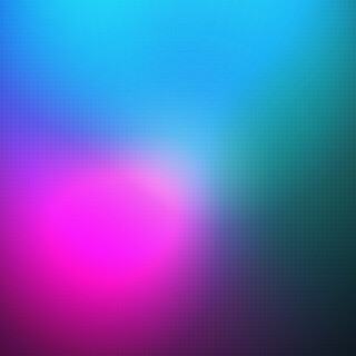 Miscellaneous-4890