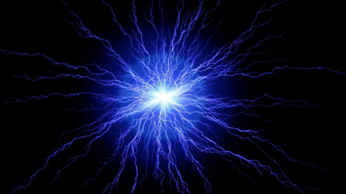 Miscellaneous (4892)