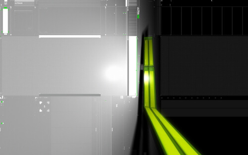 Miscellaneous (4894)
