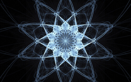 Miscellaneous (4895)