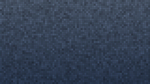 Miscellaneous-4899.jpg