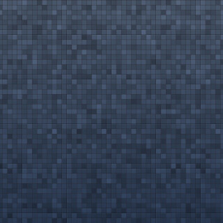 Miscellaneous-4899