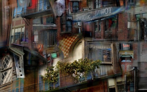 Miscellaneous (4947)