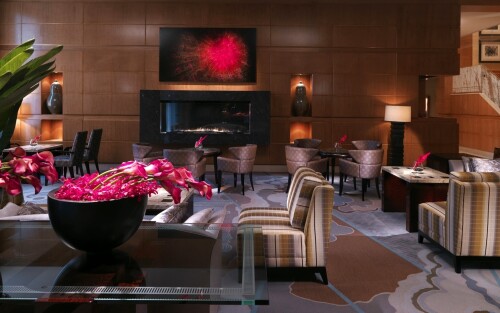 Miscellaneous (4965)
