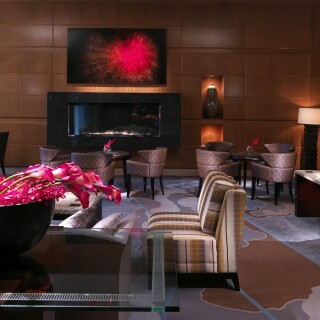 Miscellaneous-4965