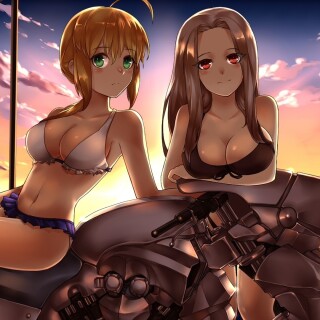 Miscellaneous-5060