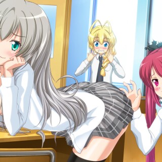 Miscellaneous-5061