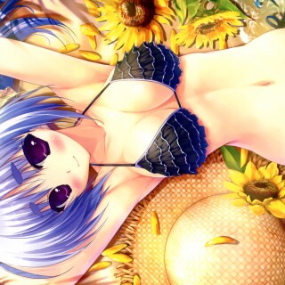 Miscellaneous-5068