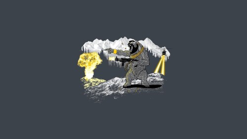 Miscellaneous (5149)