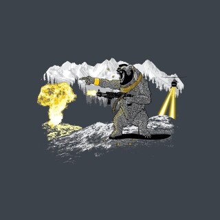 Miscellaneous-5149