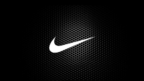 Nike-Golf-Wallpaper-clubwallpapers-1.jpg
