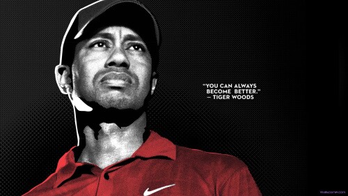 Nike-Golf-Wallpaper-clubwallpapers-10.jpg