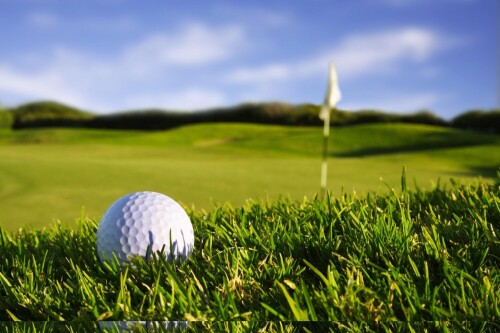 Nike-Golf-Wallpaper-clubwallpapers-11.jpg
