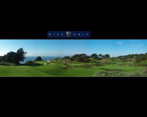 Nike-Golf-Wallpaper-clubwallpapers-13.jpg