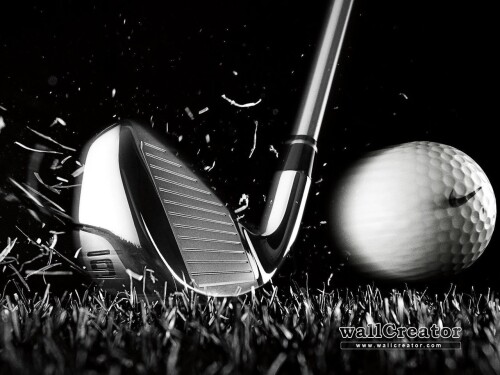 Nike-Golf-Wallpaper-clubwallpapers-16.jpg