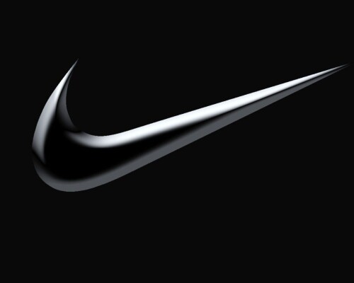Nike-Golf-Wallpaper-clubwallpapers-19.jpg
