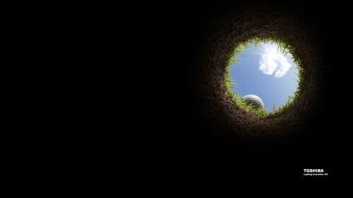 Nike-Golf-Wallpaper-clubwallpapers-2.jpg