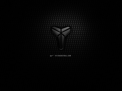 Nike-Golf-Wallpaper-clubwallpapers-22.jpg