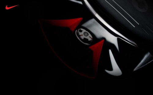 Nike-Golf-Wallpaper-clubwallpapers-25.jpg