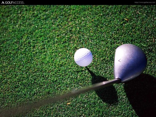 Nike-Golf-Wallpaper-clubwallpapers-28.jpg