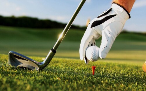 Nike-Golf-Wallpaper-clubwallpapers-29.jpg