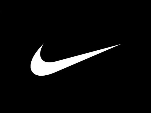 Nike-Golf-Wallpaper-clubwallpapers-8.jpg