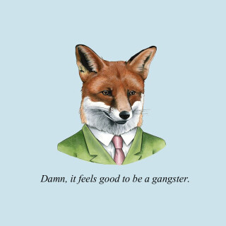 Random-Wallpaper-1