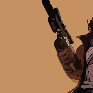 Random-Wallpaper-1