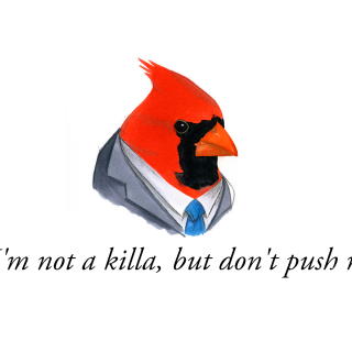 Random-Wallpaper-11