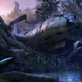 Random-Wallpaper-114