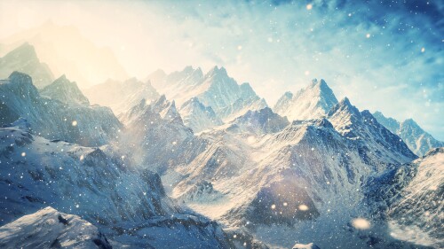 Random Wallpaper (115)